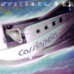 Gravitational Tide Pools