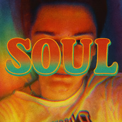 Golden Nights (Prod - ZURI)