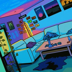 LSD