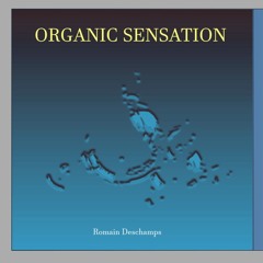 Robot Or Not Robot - Romain Deschamps - Juin 2024