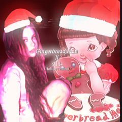 Gingerbread Man x 911 (Holiday Version)
