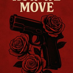 How We Move