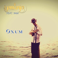 Yemanjo feat. Naia-Oxum