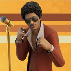 post Malone better man