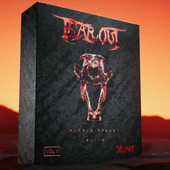 XLNT - Tearout Vol.1 Track Demo