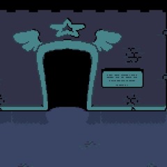 12) Castle (Day Mix)