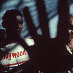 all blue, bullet speed