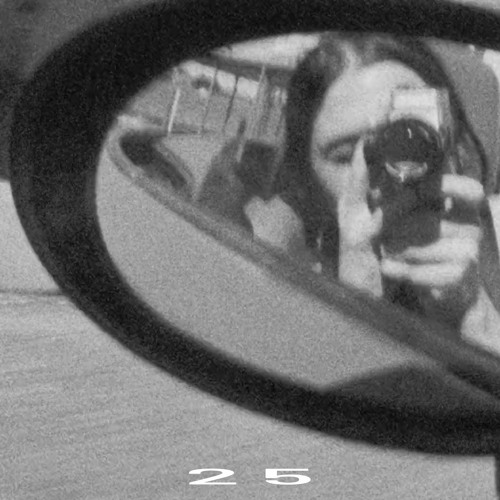 25 [FREE LOFI TYPE BEAT]