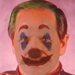Dalepilled Joker
