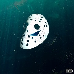 DEPTHS (Friday the 13th) - SoundCloud Exclusive