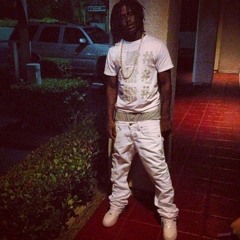 Chief Keef - Party [Snippet]