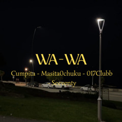 WA-WA