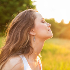 Chill Vibrations Touch the Soul