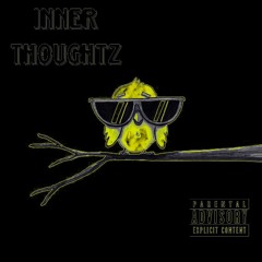 INNER THOUGHTZ