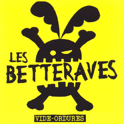 Stream Pif paf pouf (Rap) by Les Betteraves | Listen online for free on  SoundCloud