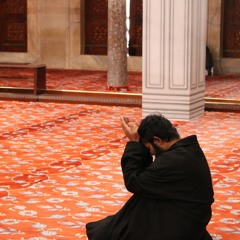 • تَزكِيَةُ النّفْسِ وطُغيانُها | د. أحمد عبد المنعم •
