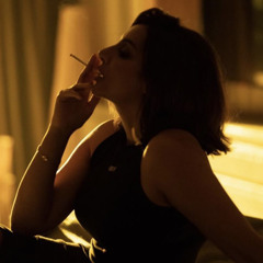 أنغام / بترجعلي