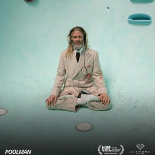 Stream Jason | Listen to Poolman Movie Soundtrack 2024 playlist online ...