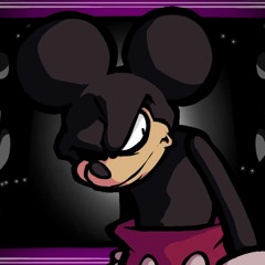 Friday Night Funkin Vs. Mouse 2.5 | Crisis