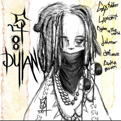 PLUTO (intro) {prod. duke biscotti}