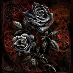 🥀𝓻𝓸𝓼𝓮𝓼 𝓸𝓷 𝓶𝔂 𝓬𝓪𝓭𝓪𝓿𝓮𝓻🥀 ##💋💋