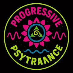 progressive psytrance (4)