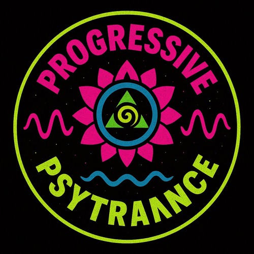progressive psytrance (4)