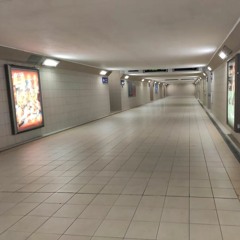 NOXAZAMIA