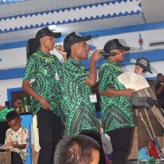 Ailon in Kwajalein (KAYFC 2025 NITE)