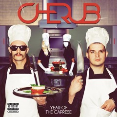 New private playlist