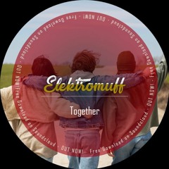 Elektromuff - Together