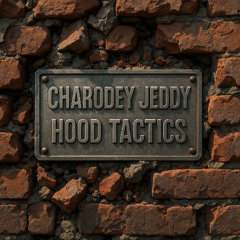 HOOD TACTICS