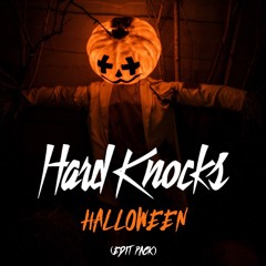HALLOWEEN (EDIT PACK)*FREE DOWNLOAD*