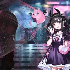 ホロン (Holon) 【REML】amaur p | Cover
