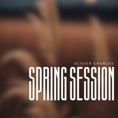 SpRInG SeSSioN