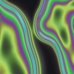 Hard Techno Mix 001 - HRDR