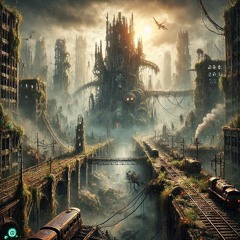 TECHNOID DNB MIX 2