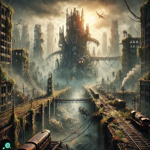 TECHNOID DNB MIX 2