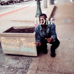 JellySwoop (prod. by gdmVXNCE)