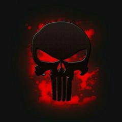 DJ Alien - Driver (Koszalin mix)