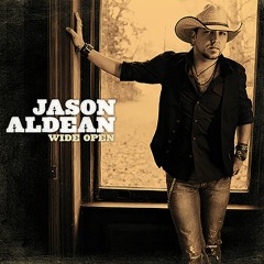Jason Aldean - She's Country