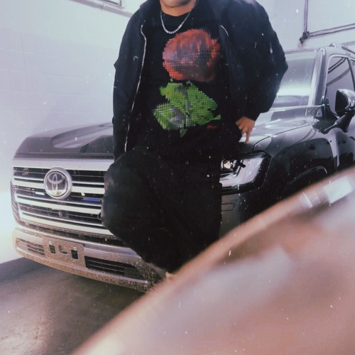 high life