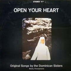 The Dominican Sisters - Come Let Us Go To Him