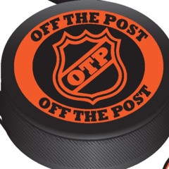Off The Post Talking Jonathan Toews, Camp Reports, USHL Fall Classic and More