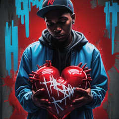 Heartstrings