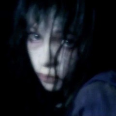 my grave (ft. killeastsxde, frvr enzo)