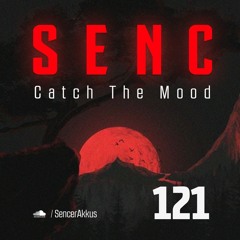 Catch The Mood #121