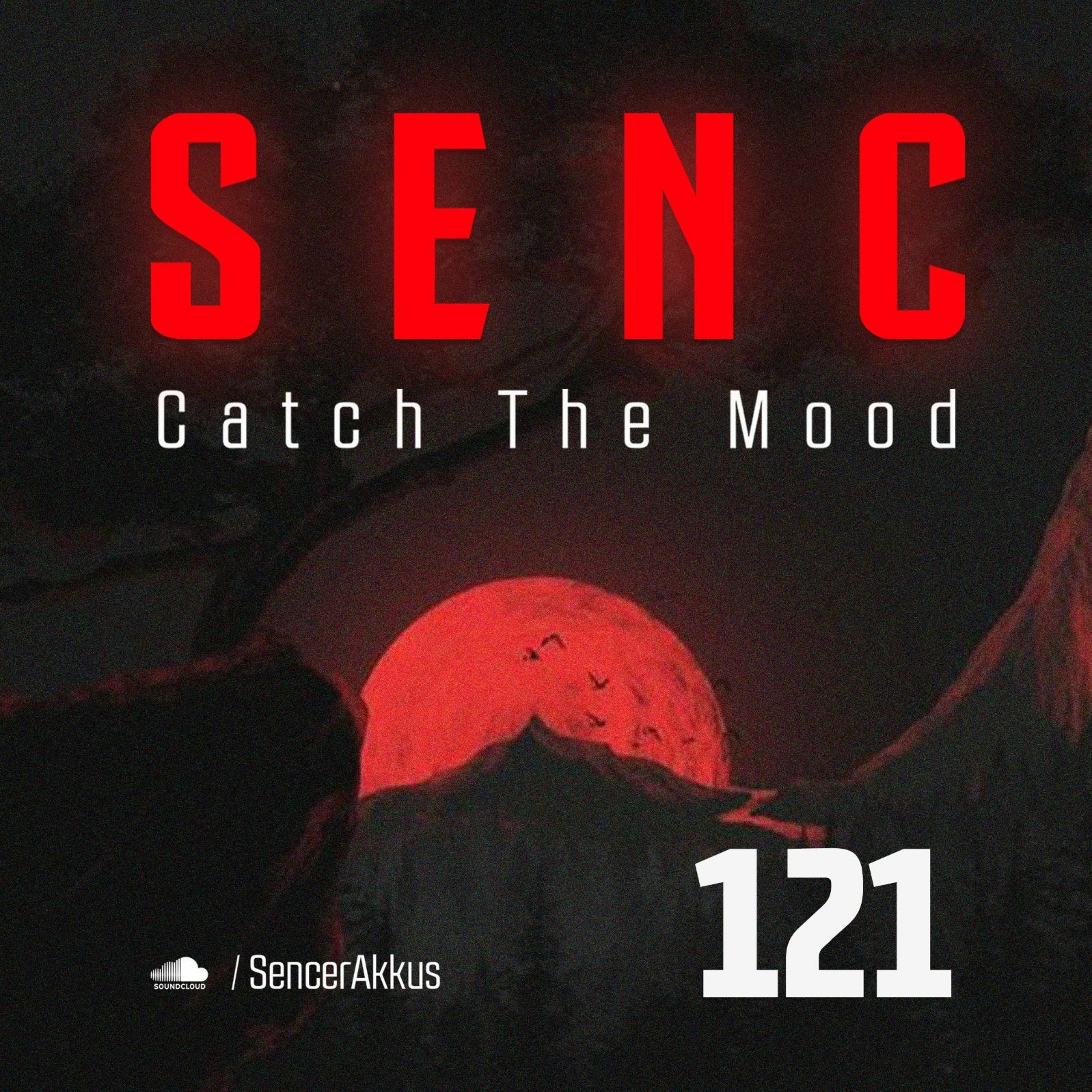 Senc (TR)