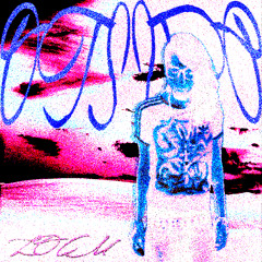 SET - VERS OTS (20 MIN de PlayboiCarti/KenCarson/Che/...)