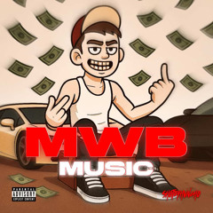 MWB Savage - NBA Freestyle